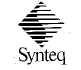 SYNTEQ