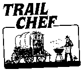 TRAIL CHEF