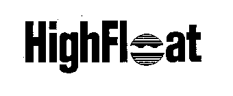 HIGHFLOAT