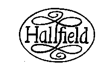 HALLFIELD