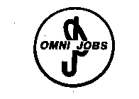 OJ OMNI JOBS