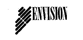 ENVISION