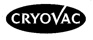 CRYOVAC