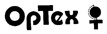 OPTEX