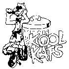 KOOL KATS