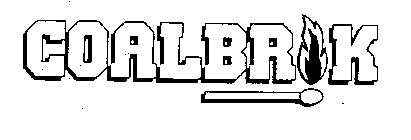 COALBRIK