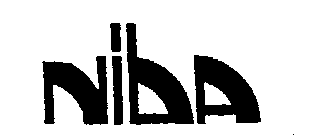 NIBA