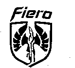 FIERO