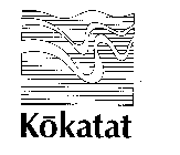 KOKATAT