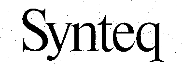 SYNTEQ