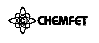 C CHEMFET