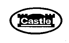 CASTLE