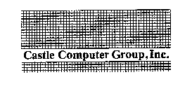 CASTLE COMPUTER GROUP, INC.