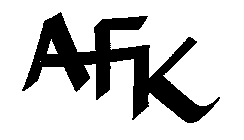 AFK