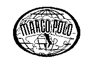 MARCO POLO