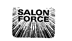 SALON FORCE