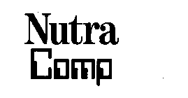 NUTRA COMP