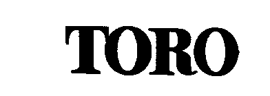TORO