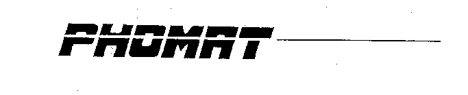 PHOMAT
