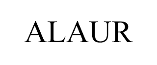 ALAUR