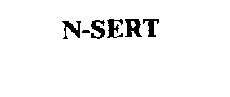 N-SERT