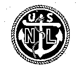 USNL