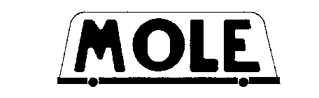 MOLE