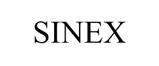 SINEX