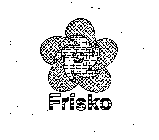 FRISKO