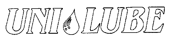 UNI LUBE