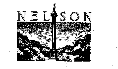 NELSON