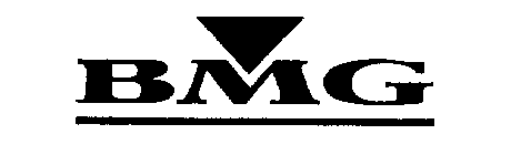 BMG
