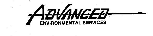 ADVANCED ENVIRONMENTAL SERVICES