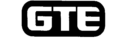 GTE