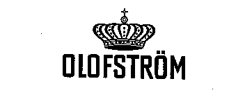 OLOFSTROM