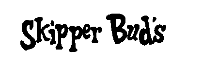 SKIPPER BUD'S