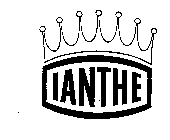 IANTHE