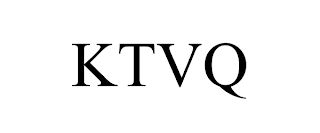 KTVQ