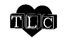 TLC