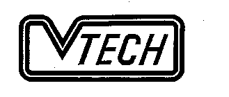 V TECH