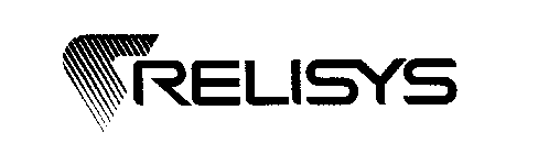 RELISYS