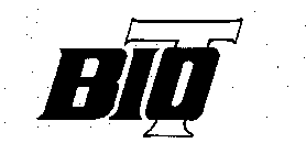 BIO T