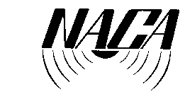 NACA