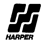 HARPER