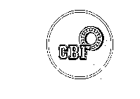 CBF