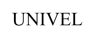 UNIVEL