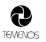 TEMENOS