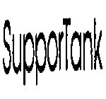 SUPPORTANK