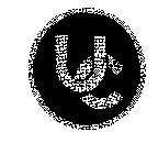 UC