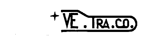 VE. TRA.CO.